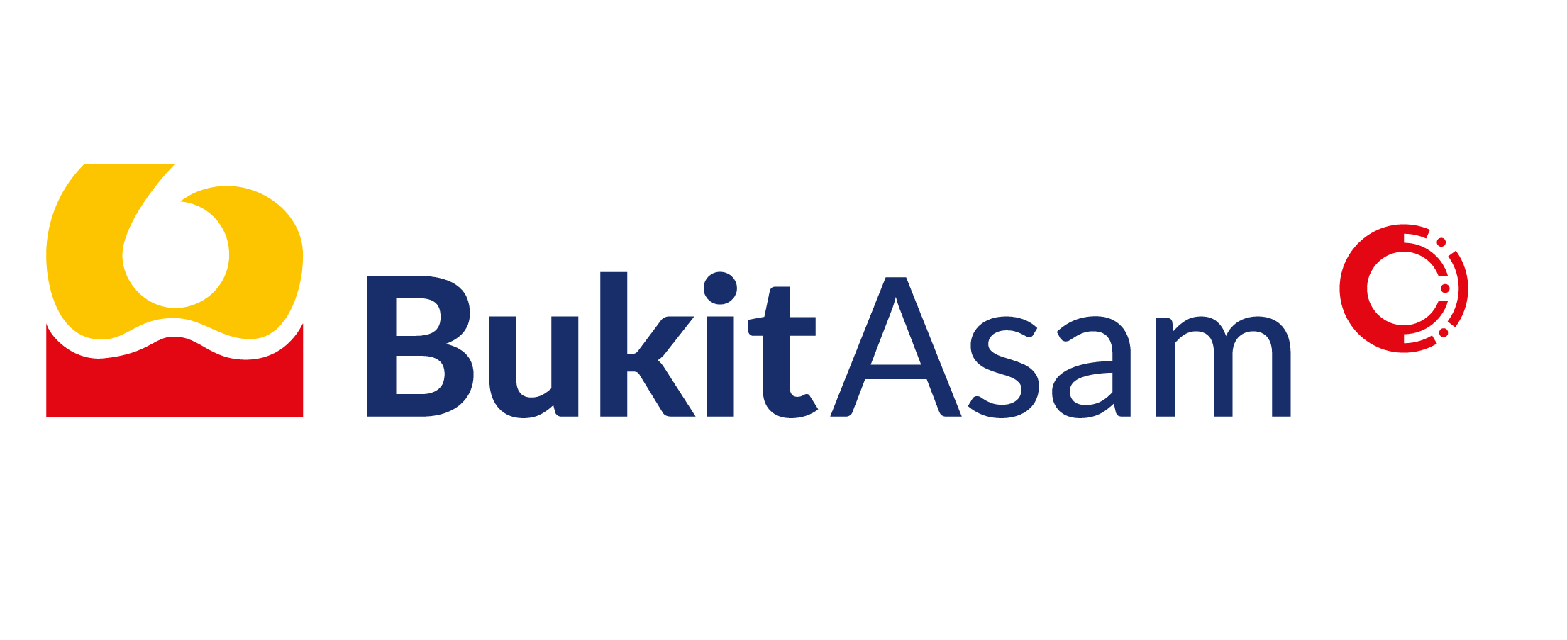 Bukit Asam
