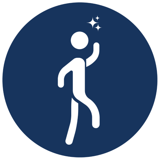 Kamu Bisa Mendapatkan Pengalaman dan Pembelajaran Berharga