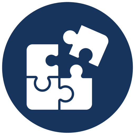 Kamu Bisa Berkontribusi untuk Negeri