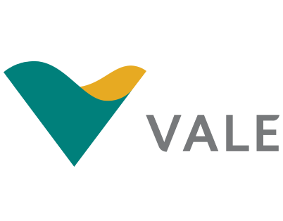 Vale