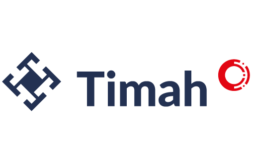 Timah